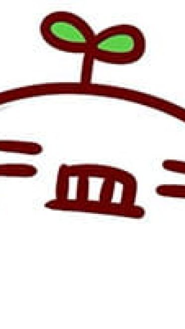 【QQ表情】长草的颜文字君