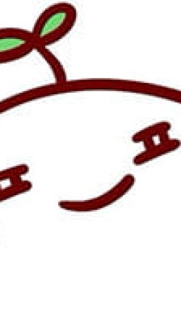 【QQ表情】长草的颜文字君