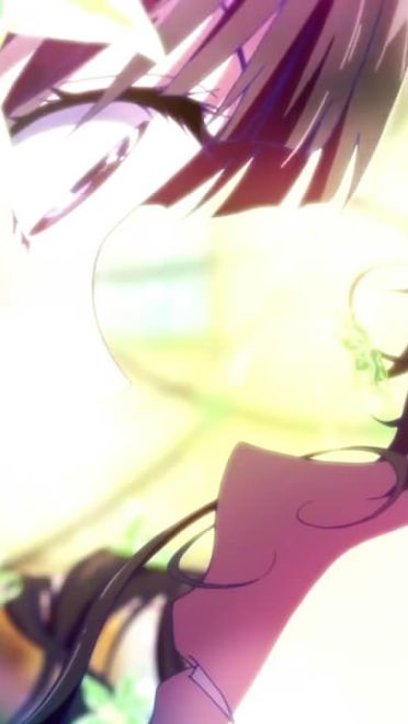 【win8/8.1主题】冰果 紫色的爱恋