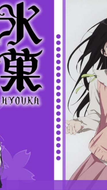 【win8/8.1主题】冰果 紫色的爱恋