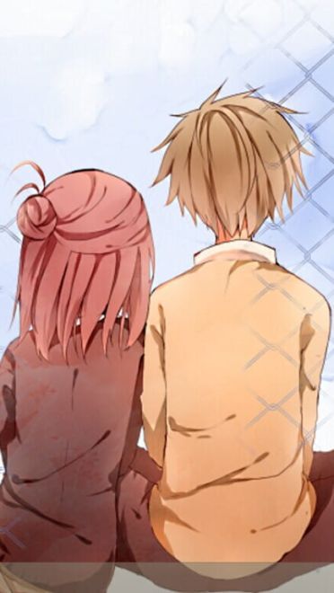 【win8.1主题】超清新超治愈 一周的朋友