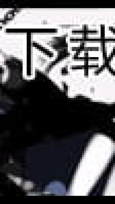 【win8/win8.1主题】LOL 英雄联盟win8主题全萌化