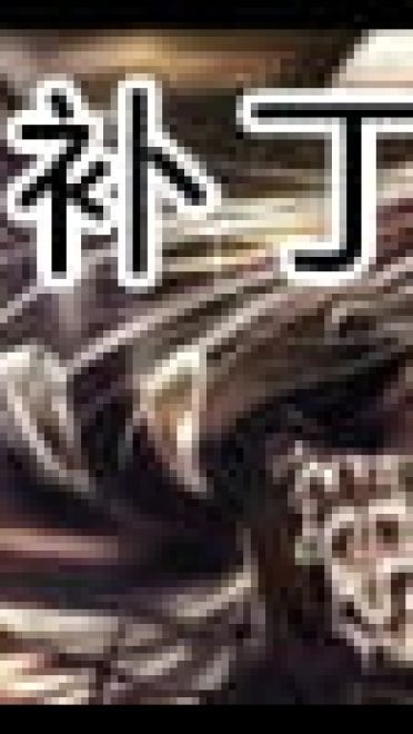 【win8/win8.1主题】LOL 英雄联盟win8主题全萌化