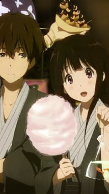 【win8/win8.1主题】冰果 暖暖的橙色暖暖的爱~