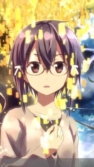 【win8+win8.1主题】刀剑神域 GGO篇 朝田诗乃