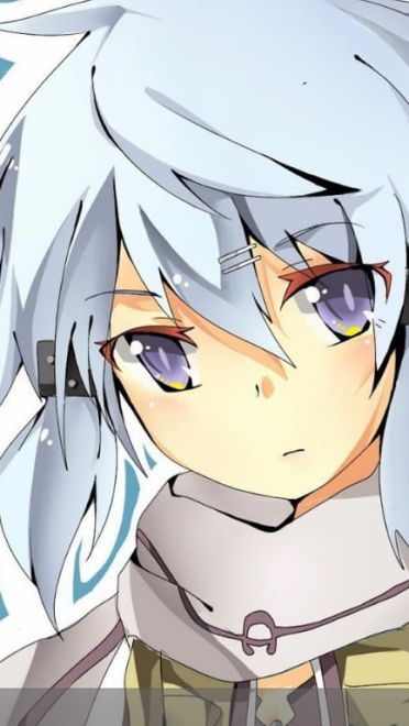 【win8+win8.1主题】刀剑神域 GGO篇 朝田诗乃