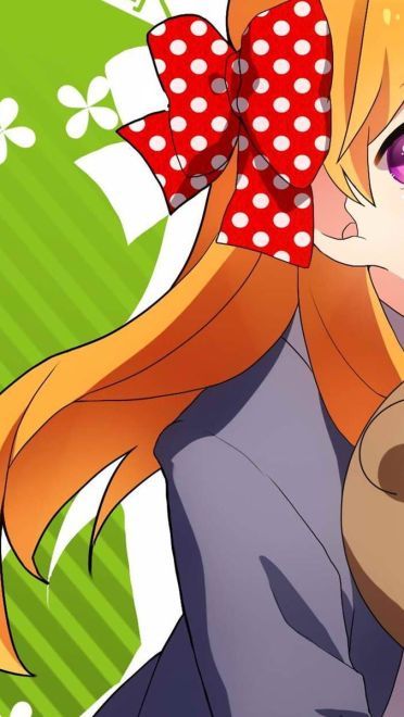 【win8/win8.1主题】月刊少女野崎君 佐仓千代美如