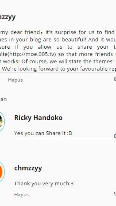 【win8/win8.1主题】月刊少女野崎君 佐仓千代美如
