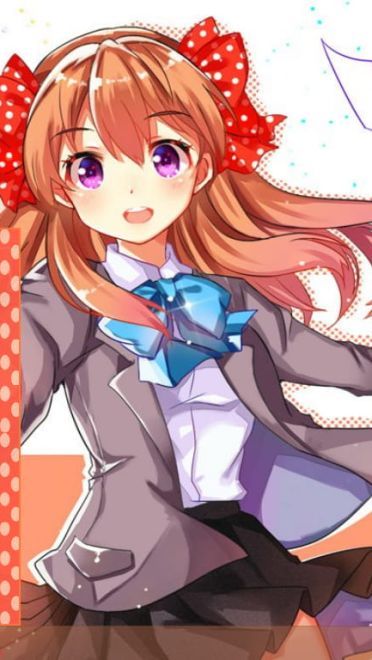 【win8/win8.1主题】月刊少女野崎君 佐仓千代美如