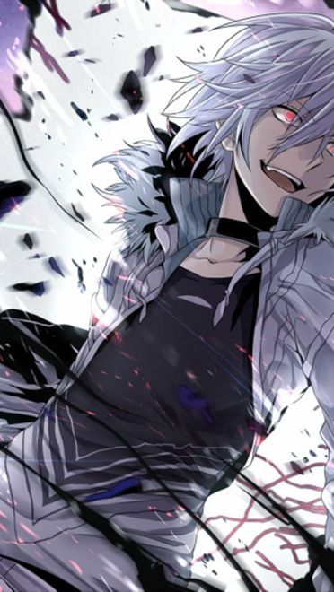 【win8/win8.1主题】Accelerator 一方通行