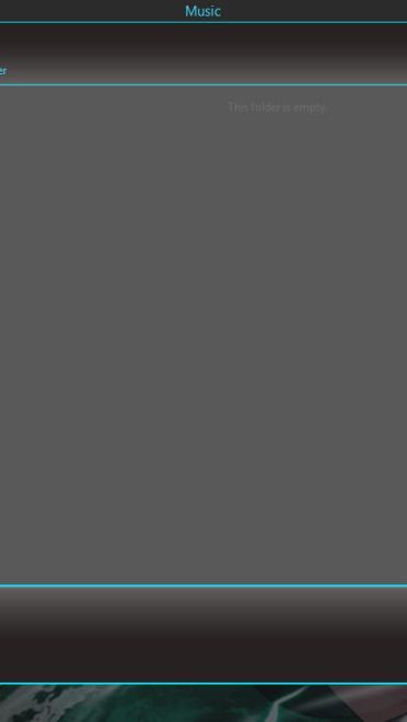 【win8/win8.1主题】Accelerator 一方通行