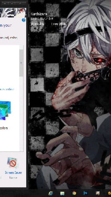 【win8/8.1主题】东京搜查官