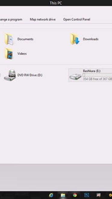 【win8/8.1主题】东京搜查官