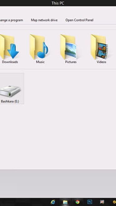【win8/8.1主题】东京搜查官