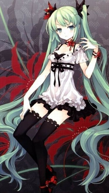 萌妹纸 手机壁纸 萝莉控福利