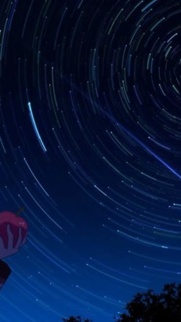 【安卓主题】charlotte