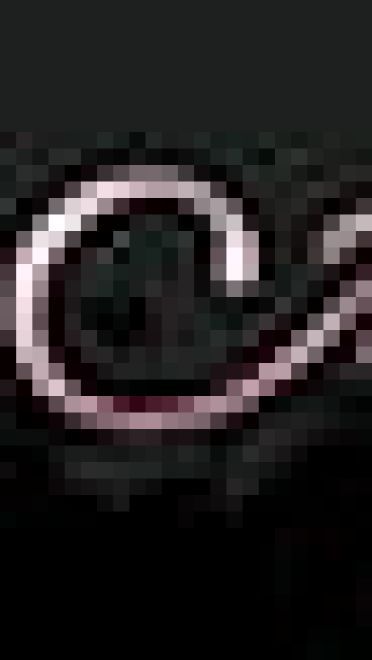 【IOS】MIKU萌化礼包（运营商图标+充电界面+壁纸