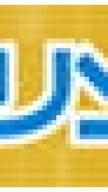 【IOS】MIKU萌化礼包（运营商图标+充电界面+壁纸