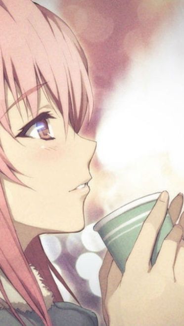 【安卓萌化】粉色索尼子 有肉有节操 安卓GO主题