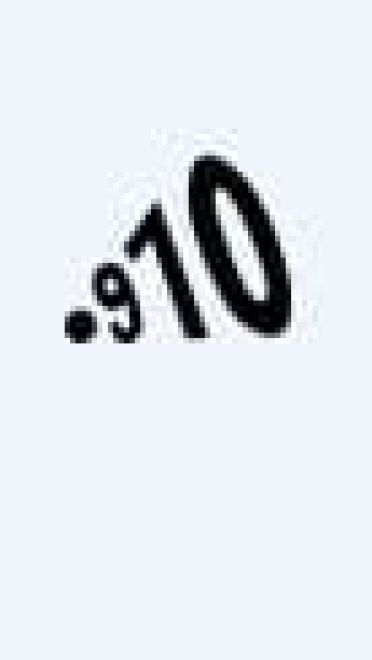 【IOS萌化】【IOS7-8 WB主题】跨年巨献 bilibili主题