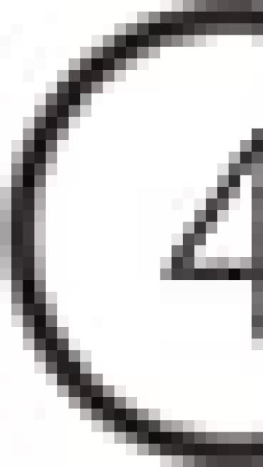 【IOS萌化】【IOS7-8 WB主题】跨年巨献 bilibili主题