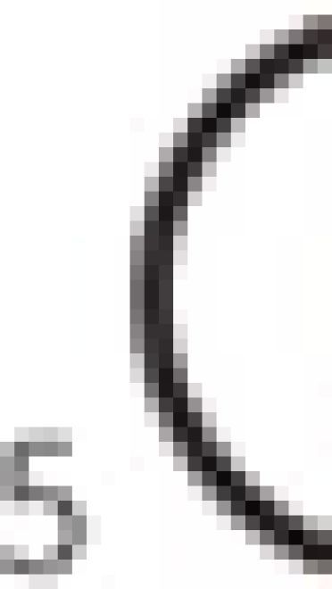 【IOS萌化】【IOS7-8 WB主题】跨年巨献 bilibili主题