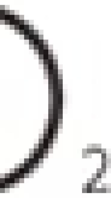 【IOS萌化】【IOS7-8 WB主题】跨年巨献 bilibili主题