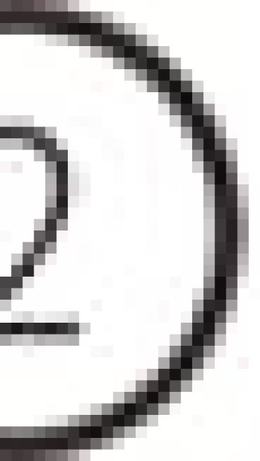 【IOS萌化】【IOS7-8 WB主题】跨年巨献 bilibili主题