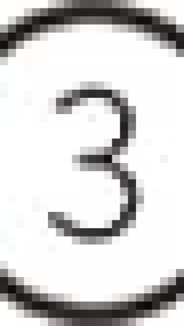 【IOS萌化】【IOS7-8 WB主题】跨年巨献 bilibili主题