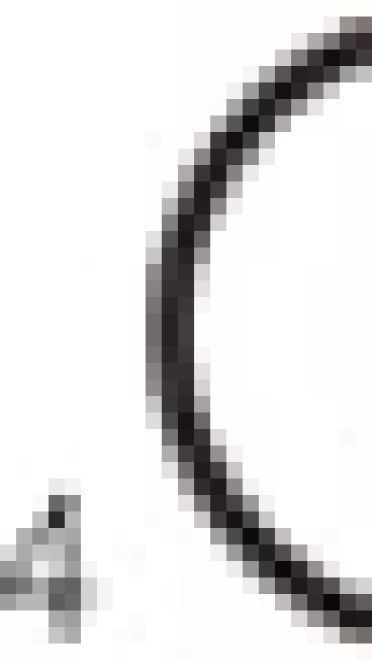 【IOS萌化】【IOS7-8 WB主题】跨年巨献 bilibili主题