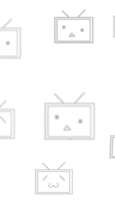 【IOS萌化】【IOS7-8 WB主题】跨年巨献 bilibili主题