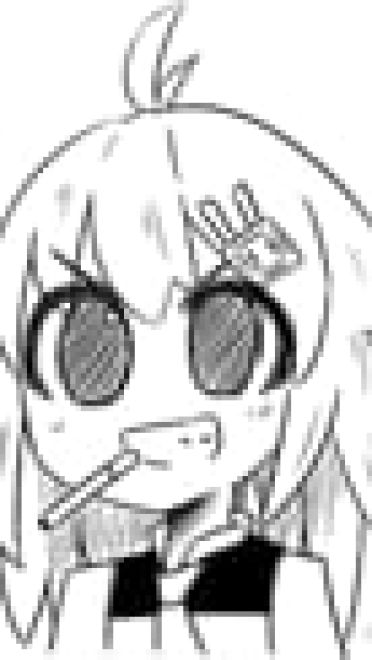 【IOS萌化】【IOS7-8 WB主题】跨年巨献 bilibili主题