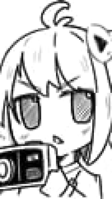 【IOS萌化】【IOS7-8 WB主题】跨年巨献 bilibili主题