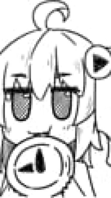 【IOS萌化】【IOS7-8 WB主题】跨年巨献 bilibili主题