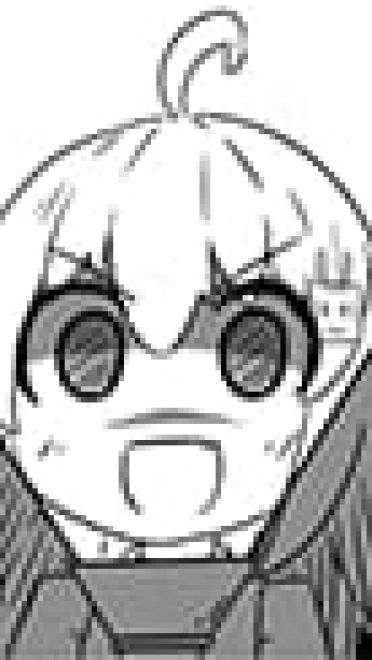 【IOS萌化】【IOS7-8 WB主题】跨年巨献 bilibili主题