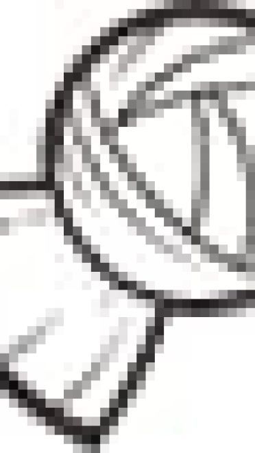 【IOS萌化】【IOS7-8 WB主题】跨年巨献 bilibili主题