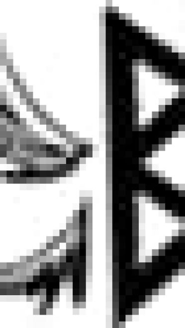 【IOS萌化】【IOS7-8 WB主题】跨年巨献 bilibili主题