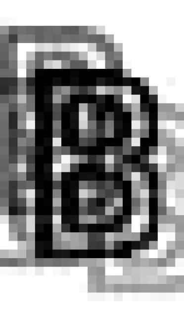 【IOS萌化】【IOS7-8 WB主题】跨年巨献 bilibili主题