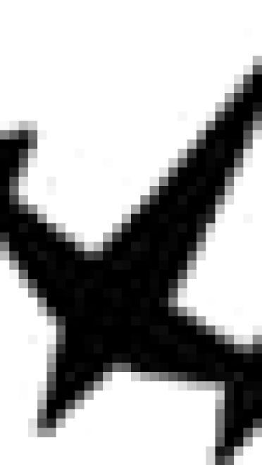 【IOS萌化】【IOS7-8 WB主题】跨年巨献 bilibili主题