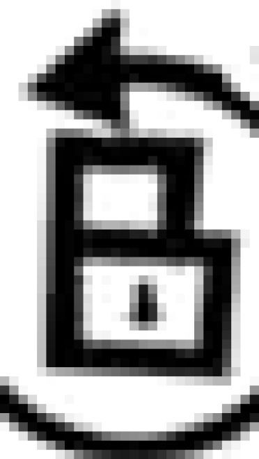 【IOS萌化】【IOS7-8 WB主题】跨年巨献 bilibili主题