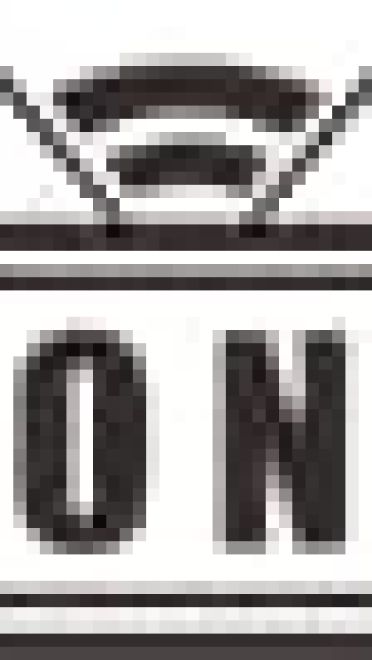 【IOS萌化】【IOS7-8 WB主题】跨年巨献 bilibili主题