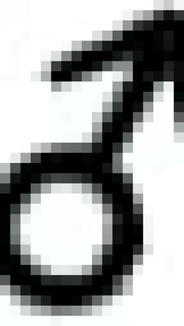 【IOS萌化】【IOS7-8 WB主题】跨年巨献 bilibili主题