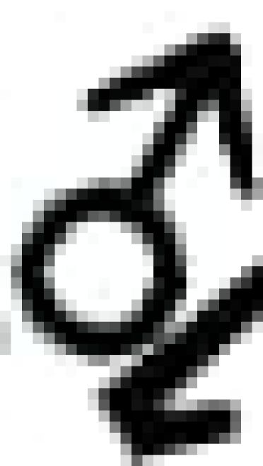 【IOS萌化】【IOS7-8 WB主题】跨年巨献 bilibili主题