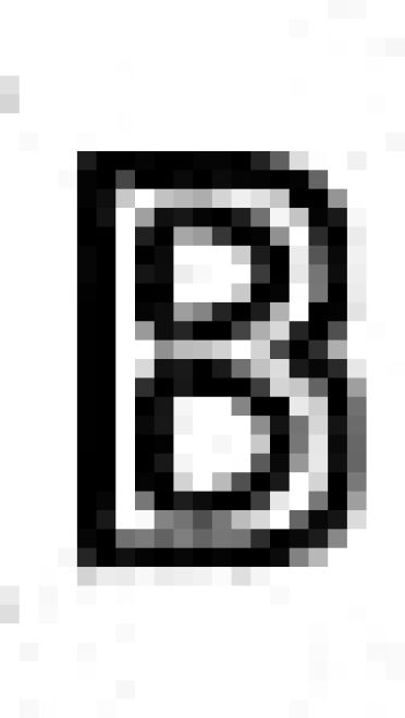 【IOS萌化】【IOS7-8 WB主题】跨年巨献 bilibili主题