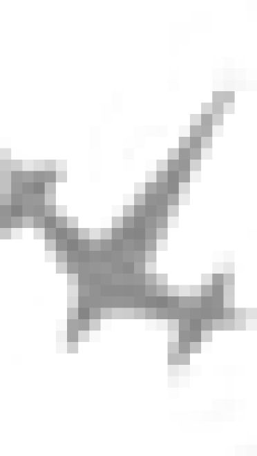 【IOS萌化】【IOS7-8 WB主题】跨年巨献 bilibili主题