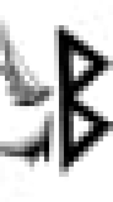 【IOS萌化】【IOS7-8 WB主题】跨年巨献 bilibili主题