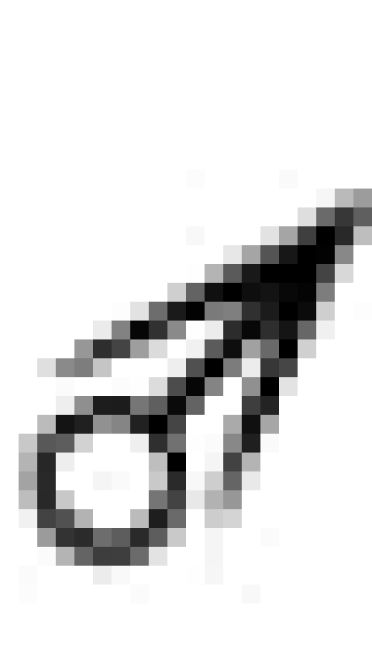 【IOS萌化】【IOS7-8 WB主题】跨年巨献 bilibili主题