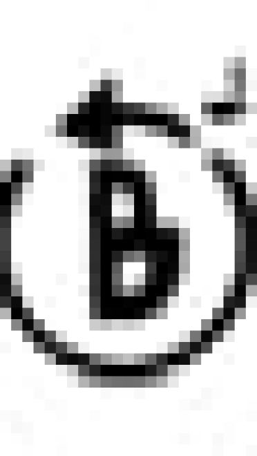 【IOS萌化】【IOS7-8 WB主题】跨年巨献 bilibili主题