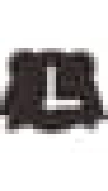 【IOS萌化】【IOS7-8 WB主题】跨年巨献 bilibili主题