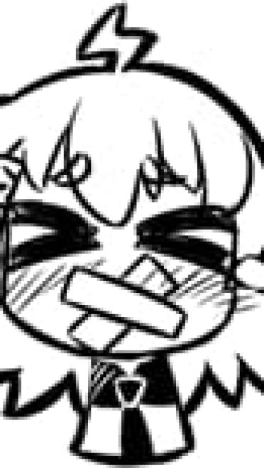 【IOS萌化】【IOS7-8 WB主题】跨年巨献 bilibili主题